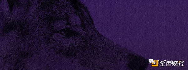 加密发展指南：Web3安全技术和安全机制-第4张图片-欧意下载