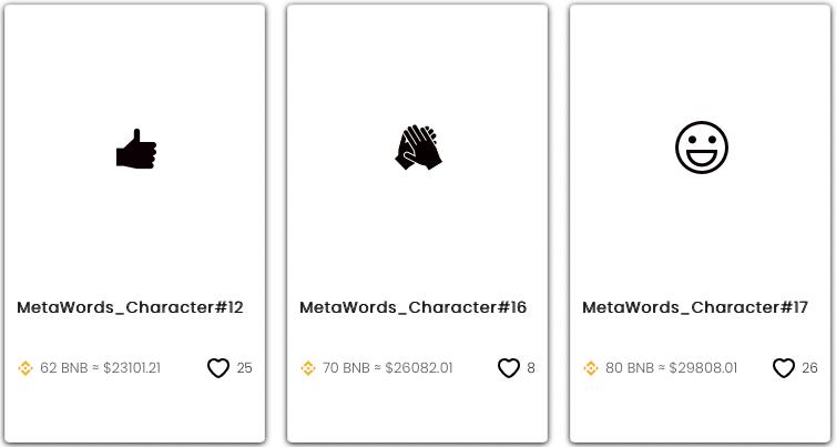 艺术品交易网-全球互联网交易平台(交易艺术品中文网站官网)-第6张图片-欧意下载 艺术品交易网-全球互联网交易平台(交易艺术品中文网站官网)-第6张图片-欧意下载