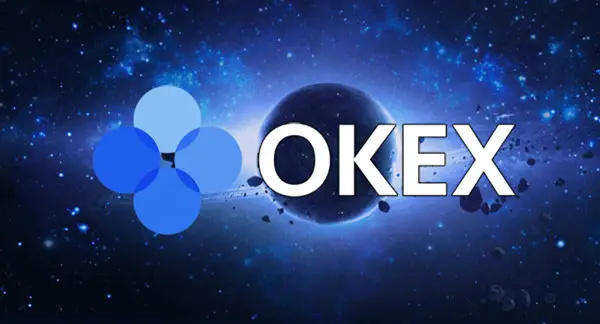 okpay777钱包下载ios版 最新okpay777交易所v6.5.0-第1张图片-欧意下载
