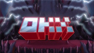 欧意下载(v6.1.44)_欧意usd要怎么提现到微信