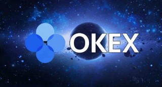 okpay777钱包下载ios版 最新okpay777交易所v6.5.0