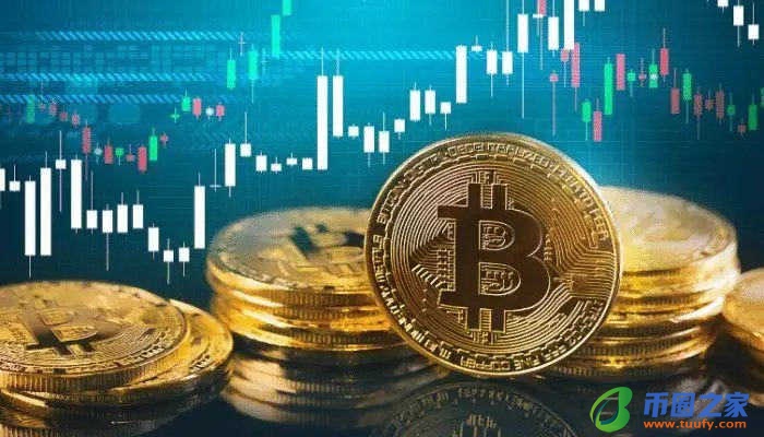 欧比特交易所排名_OK官网下载V6.1.52-第6张图片-欧意下载