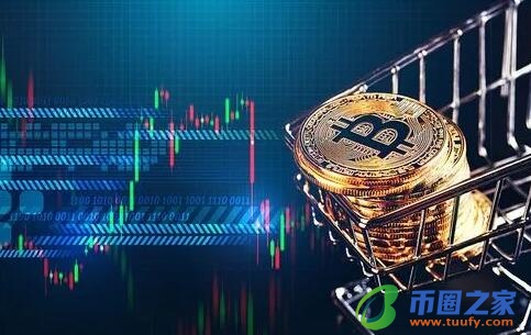 欧比特交易所排名_OK官网下载V6.1.52-第7张图片-欧意下载