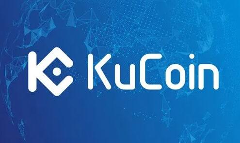 ouyi交易所app官网下载最新版本 okx交易平台下载注册-第4张图片-欧意下载