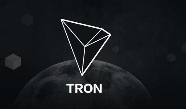 常用柴犬币交易所盘点（柴犬币交易所前十排名）-第1张图片-欧意下载