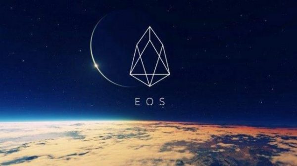 比特币靠谱的五所交易所（合适的比特币交易平台排行）-第1张图片-欧意下载