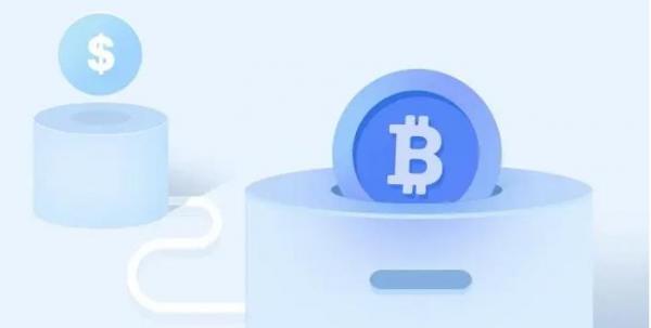 usdt交易所app下载说明_欧意安卓版下载安装-第5张图片-欧意下载