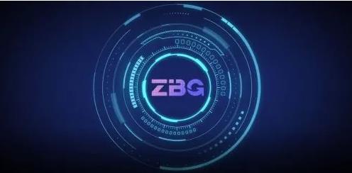 欧意交易所中文版下载查看_okex交易平台APP最新下载-第7张图片-欧意下载