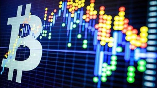 虚拟货币2023最新交易所介绍 六大交易所盘点-第1张图片-欧意下载