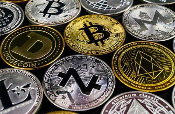 比特币交易平台|十大比特币交易平台榜单一览-第1张图片-欧意下载