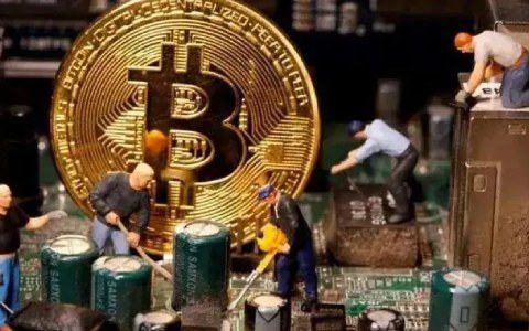 比特币|交易平台|中国买比特币的平台-第7张图片-欧意下载