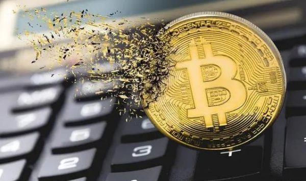 最新加密货币量化软件介绍（加密货币交易所排行前100名盘点）-第1张图片-欧意下载