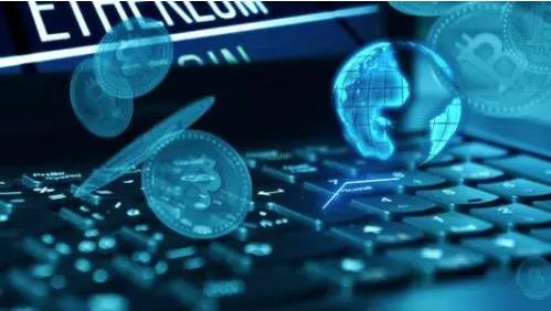 usdt钱包软件app下载_欧意最新安卓版本下载安装-第5张图片-欧意下载