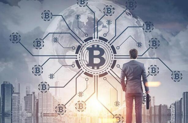 区块链资讯软件(区块链资讯软件下载)-第1张图片-欧意下载 区块链资讯软件(区块链资讯软件下载)-第1张图片-欧意下载