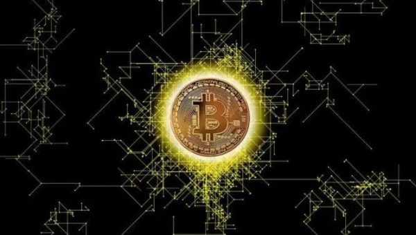 币币交易app排行榜（狗狗币交易所最新说明）-第1张图片-欧意下载