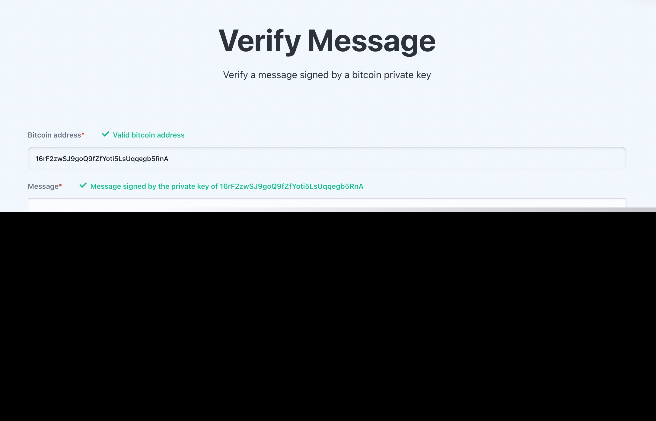 易欧okpay钱包下载 易欧ok钱包官网版v6.9.1下载2023-第9张图片-欧意下载