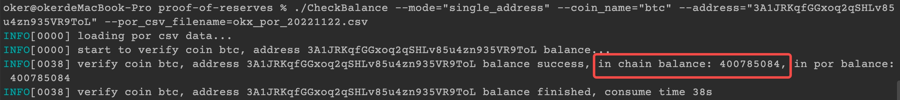 易欧okpay钱包下载 易欧ok钱包官网版v6.9.1下载2023-第15张图片-欧意下载