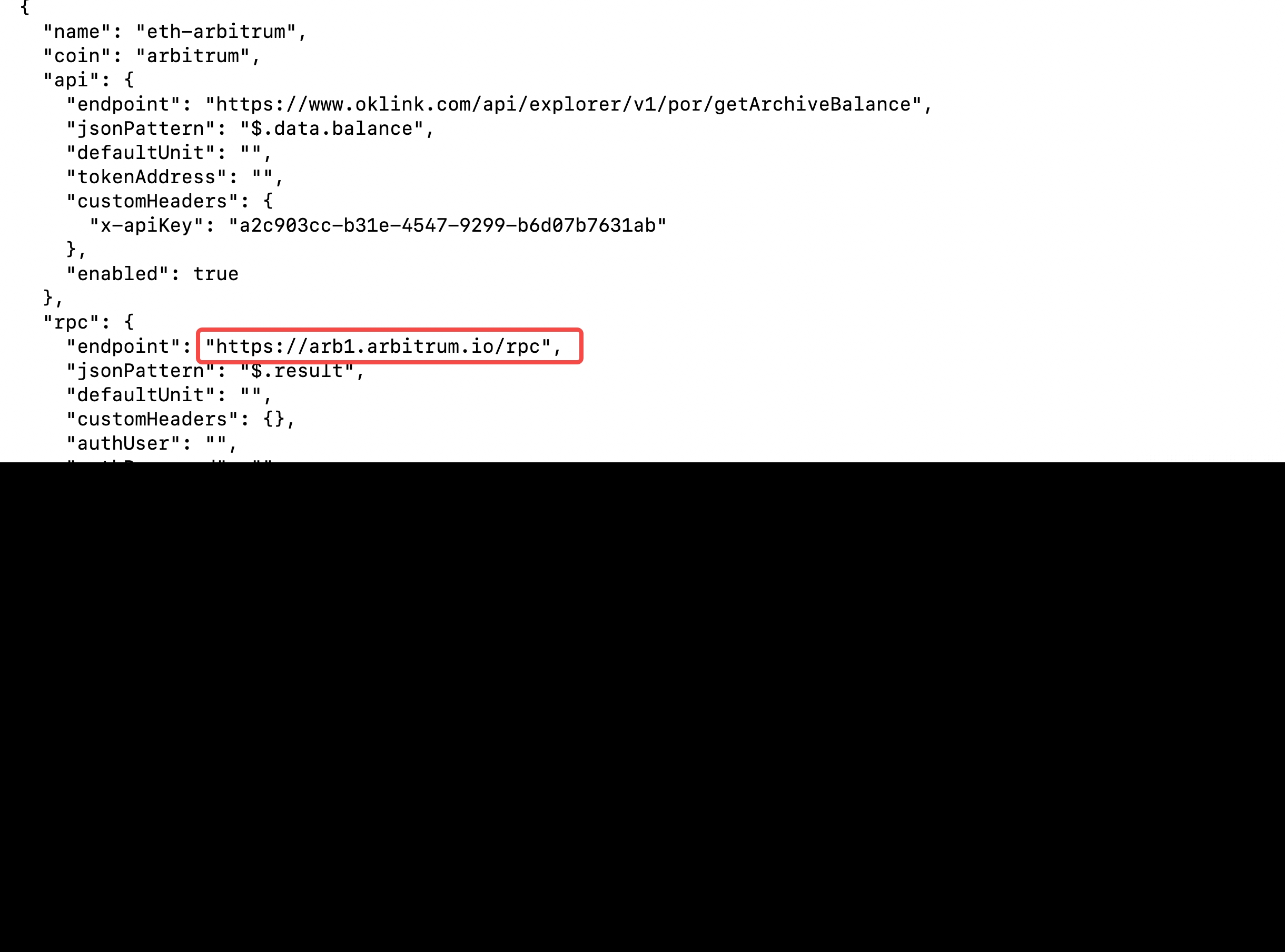易欧okpay钱包下载 易欧ok钱包官网版v6.9.1下载2023-第23张图片-欧意下载