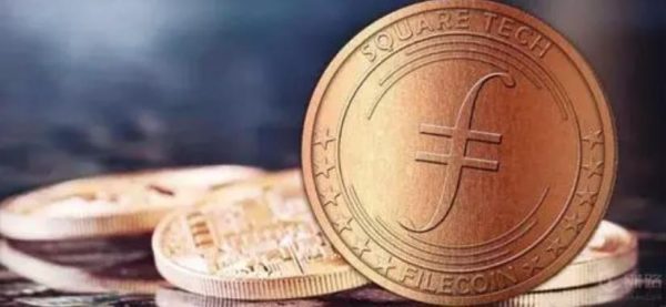 数字货币平台软件都有哪些 最新数字货币排行盘点-第1张图片-欧意下载