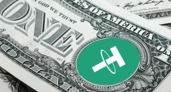 苹果怎么下载USDT-TRC20钱包？USDT钱包苹果最新版v1.3.3下载-第7张图片-欧意下载