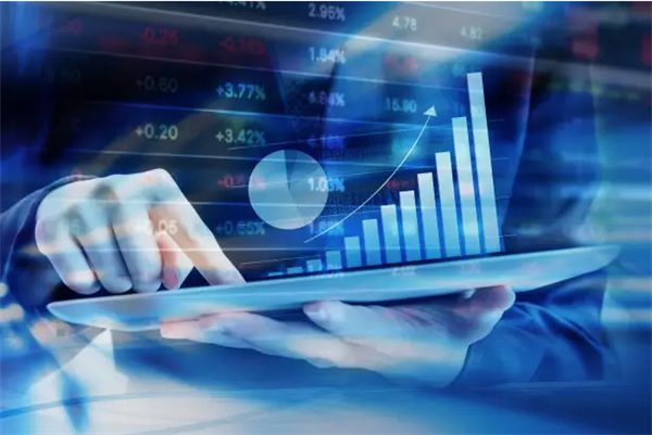 币圈交易所下载介绍（币圈十大交易所排行说明）-第1张图片-欧意下载