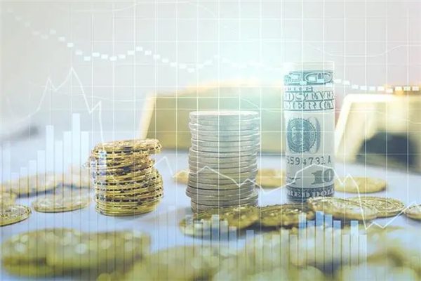 狗狗币交易app下载 最新狗狗币交易所排行榜单推荐-第1张图片-欧意下载