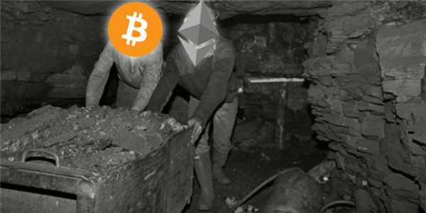 马云购置200亿比特币是假音讯往常怎样（比特币是不是骗局揭秘）