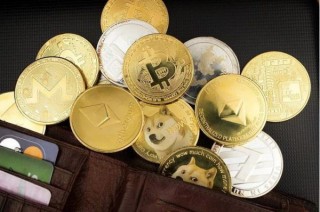 比特币交易平台app排行前一百（都有那些知名交易所上榜）