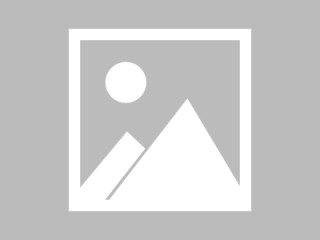 币圈最新消息 国内正规币圈交易平台排行