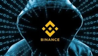 BIAN交易所怎么样｜Binancej交易所官方版下载注册