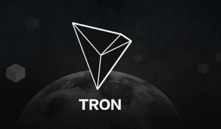 常用柴犬币交易所盘点（柴犬币交易所前十排名）