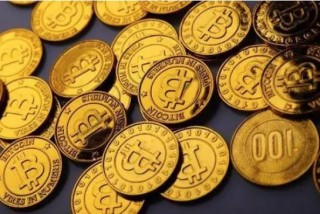 十大交易所app介绍（2023最新榜单公布结果）