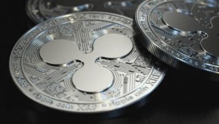 全球十大数字货币交易平台 知名数字货币交易所排行