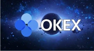 OKX6.1.60版本更新下载_欧意国际版官方下载