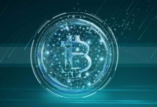 最新电子货币买卖软件排行（币圈新人首选推荐）