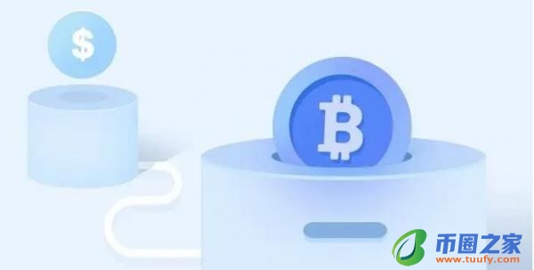 usdt交易app官方下载_usdt交易所app官网最新-第4张图片-欧意下载