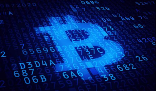 比特币可以在哪里买到？比特币BTC交易APP排行榜-第2张图片-欧意下载