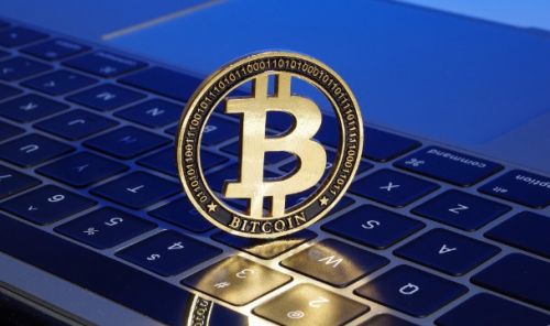 比特币可以在哪里买到？比特币BTC交易APP排行榜-第3张图片-欧意下载