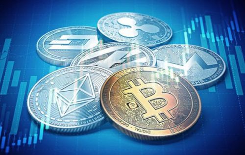 比特币可以在哪里买到？比特币BTC交易APP排行榜-第4张图片-欧意下载