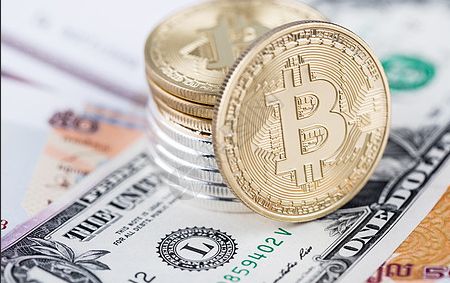 好用的虚拟投资平台有哪些？最好的虚拟投资app盘点-第1张图片-欧意下载