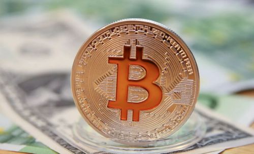 好用的虚拟投资平台有哪些？最好的虚拟投资app盘点-第4张图片-欧意下载