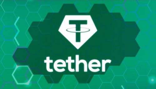 usdt钱包哪个最安全？usdttrc20钱包排行榜-第3张图片-欧意下载