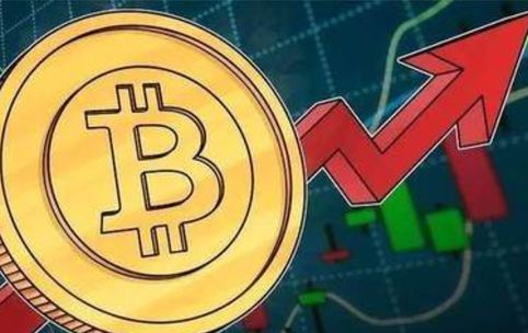 现在能交易比特币的平台有哪些？虚拟货币交易平台排行榜-第1张图片-欧意下载