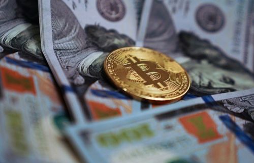 现在能交易比特币的平台有哪些？虚拟货币交易平台排行榜-第2张图片-欧意下载