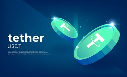 USDT官网下载链接-USDT官方软件v8.2.59-第1张图片-欧意下载