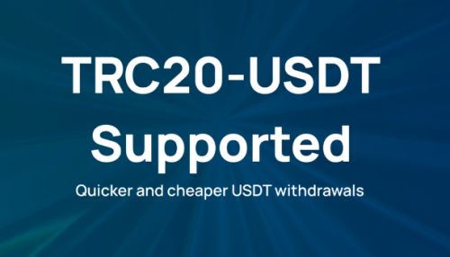 USDT官网下载链接-USDT官方软件v8.2.59-第3张图片-欧意下载