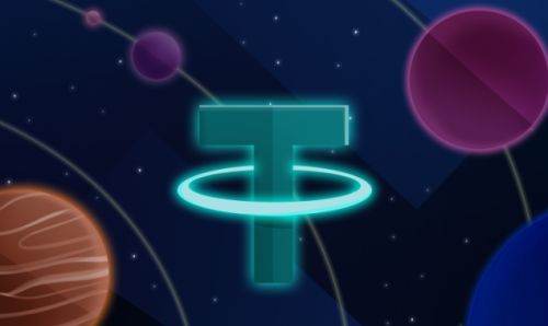 usdt泰达币app官网下载-泰达币usdt交易所安装v7.5.89-第1张图片-欧意下载 usdt泰达币app官网下载-泰达币usdt交易所安装v7.5.89-第1张图片-欧意下载