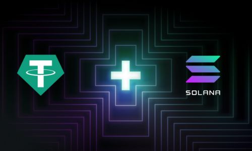 usdt泰达币app官网下载-泰达币usdt交易所安装v7.5.89-第4张图片-欧意下载 usdt泰达币app官网下载-泰达币usdt交易所安装v7.5.89-第4张图片-欧意下载