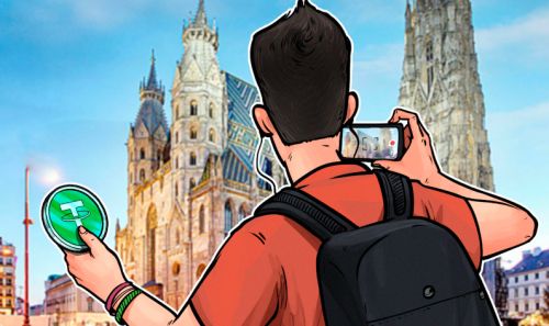 【USDT交易所中文版下载】官网下载USDT交易平台v7.6.48-第1张图片-欧意下载