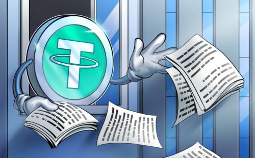 【USDT交易所中文版下载】官网下载USDT交易平台v7.6.48-第2张图片-欧意下载